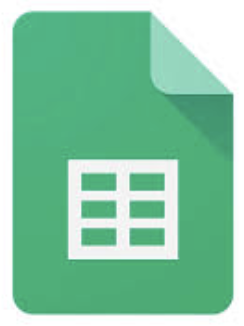 Google Sheets
