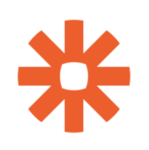 Zapier