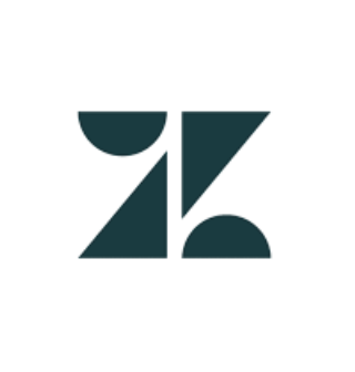 Zendesk